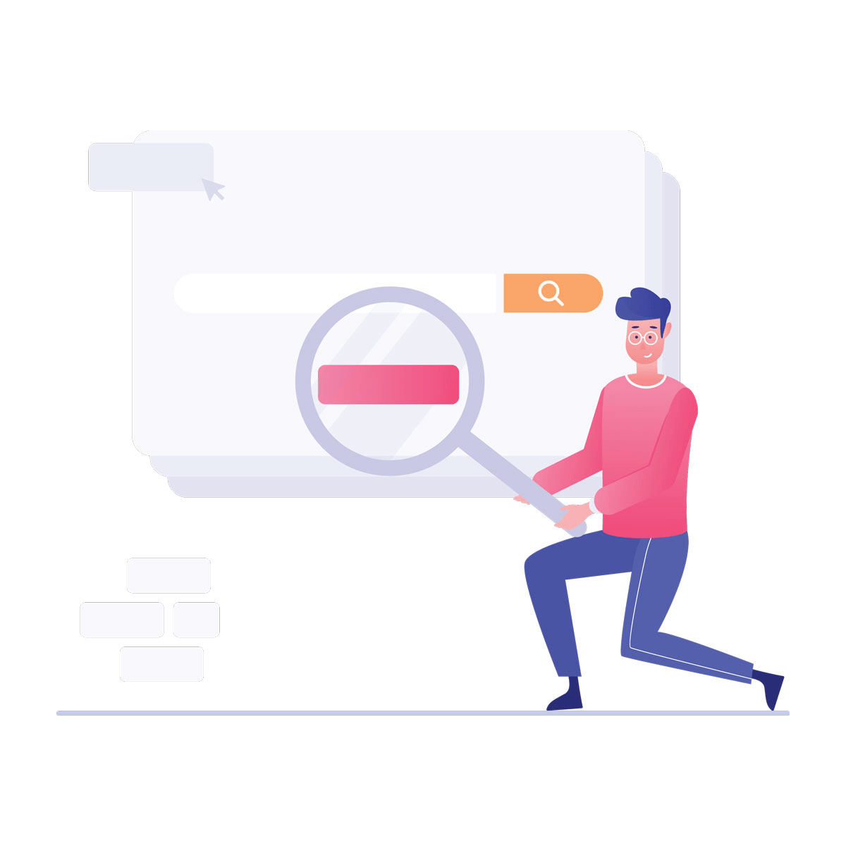 POPULAR BIKE STORY KANHANGAD